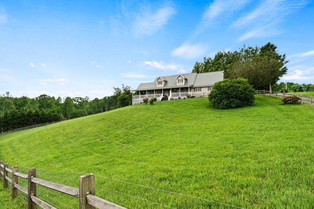 121 Shady Oaks Lane Property Photo 45