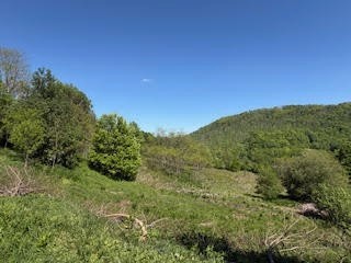 TBD Westwood Acres Drive