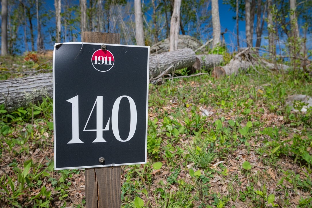140 Old Forge Trail Property Photo 4