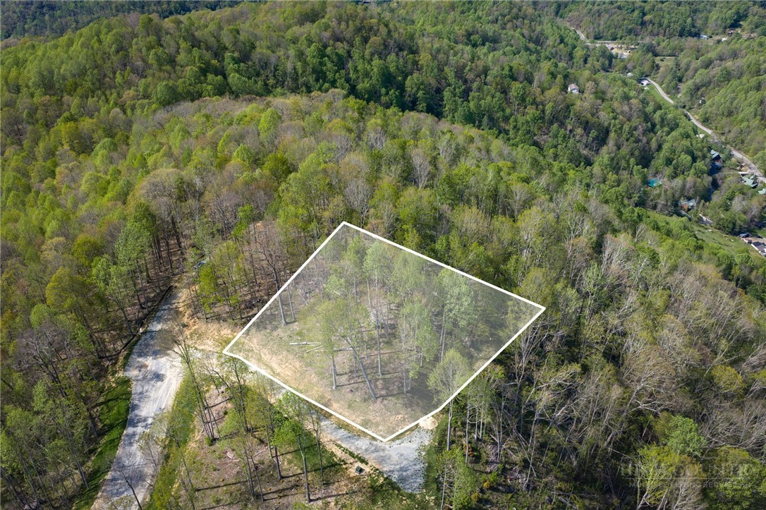 140 Old Forge Trail Property Photo 7
