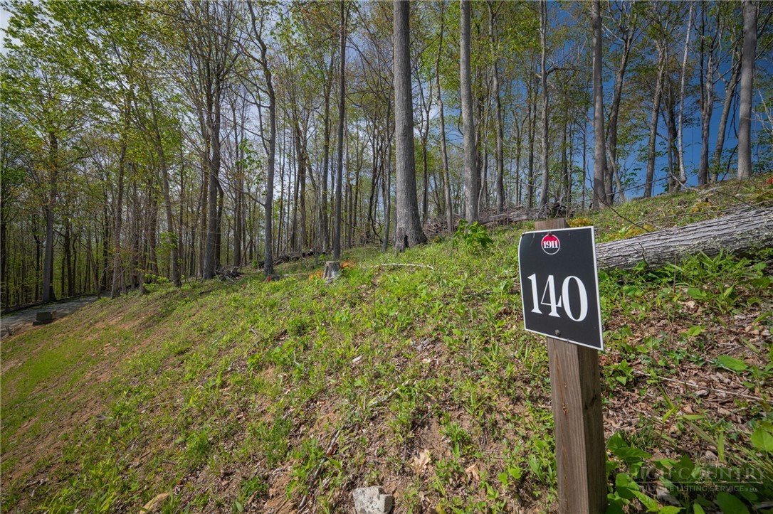 140 Old Forge Trail Property Photo 14