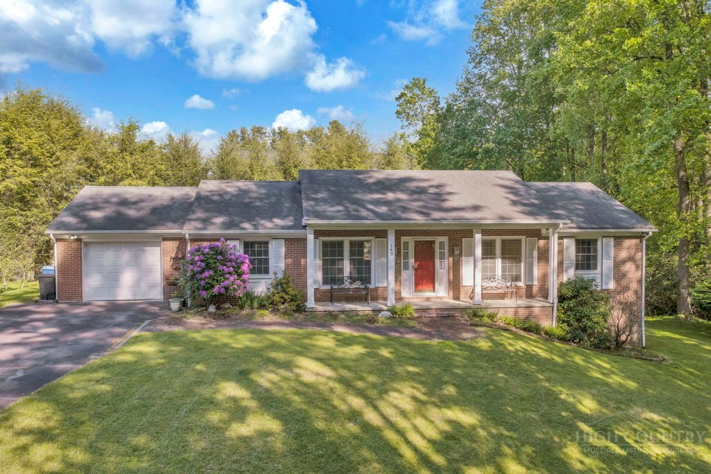 143 Chandy Street Property Photo 1