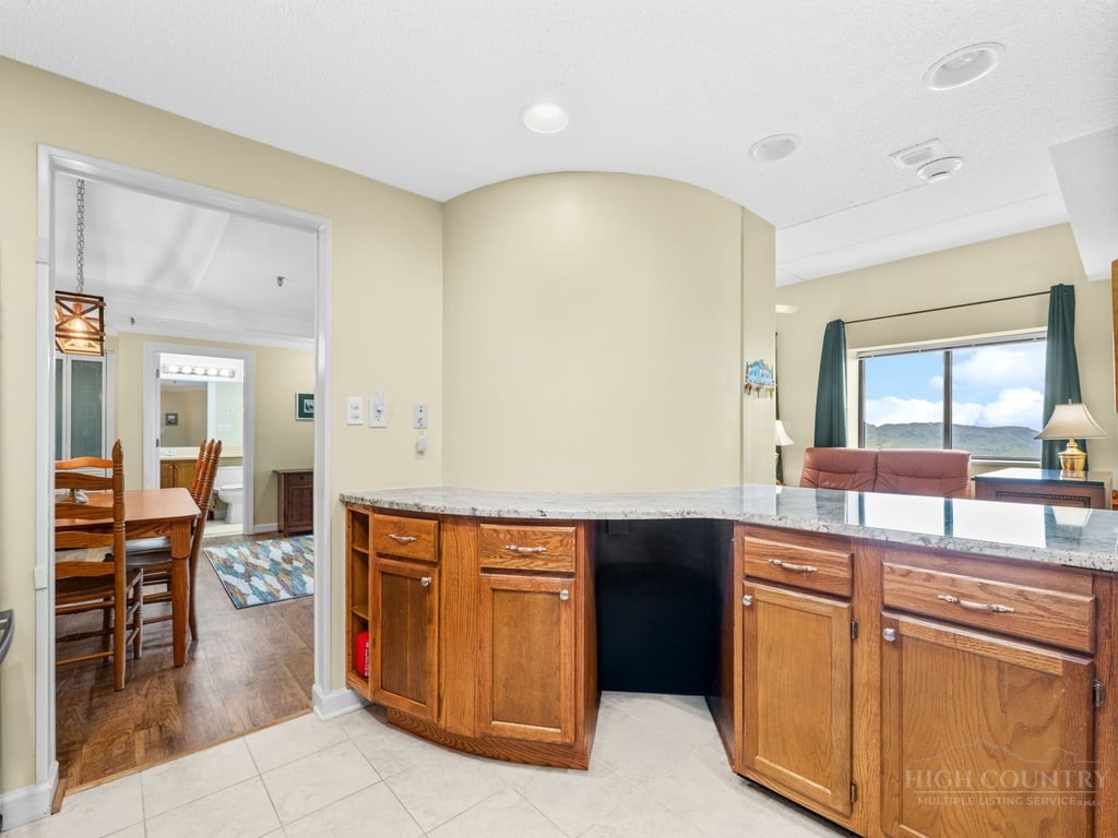 303 Sugar Top Drive 3326 Property Photo 14
