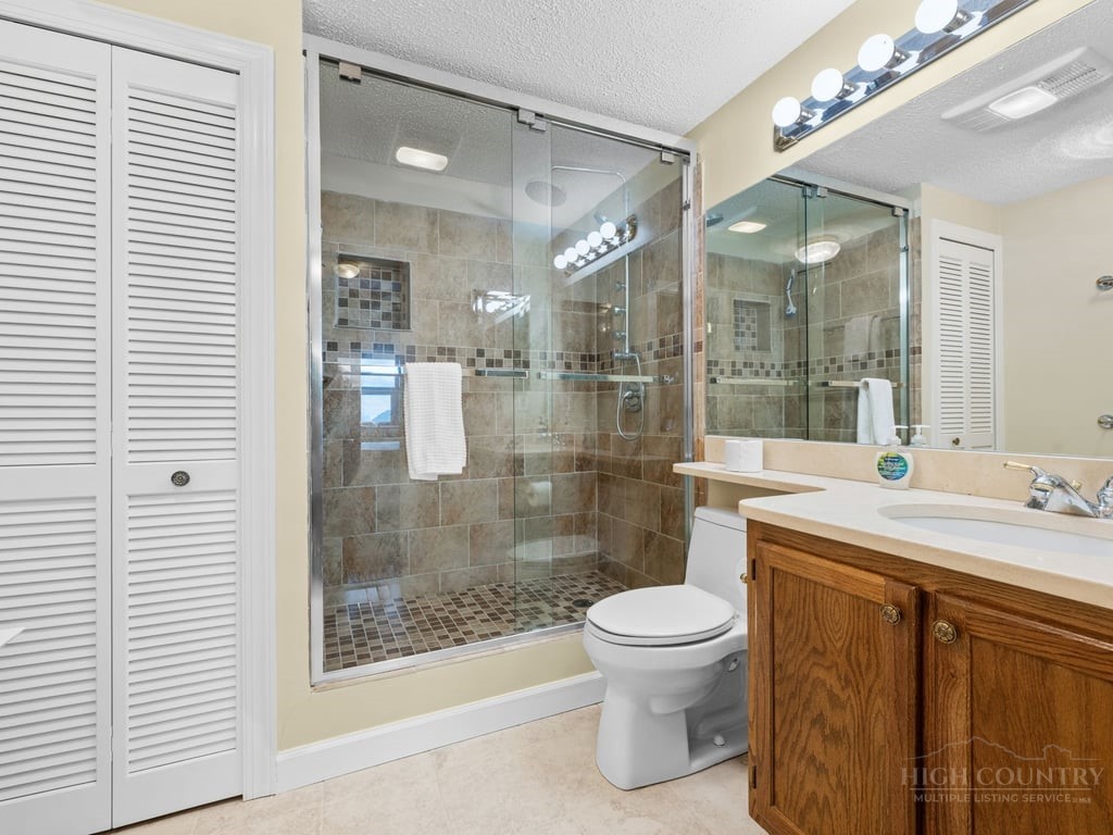 303 Sugar Top Drive 3326 Property Photo 20
