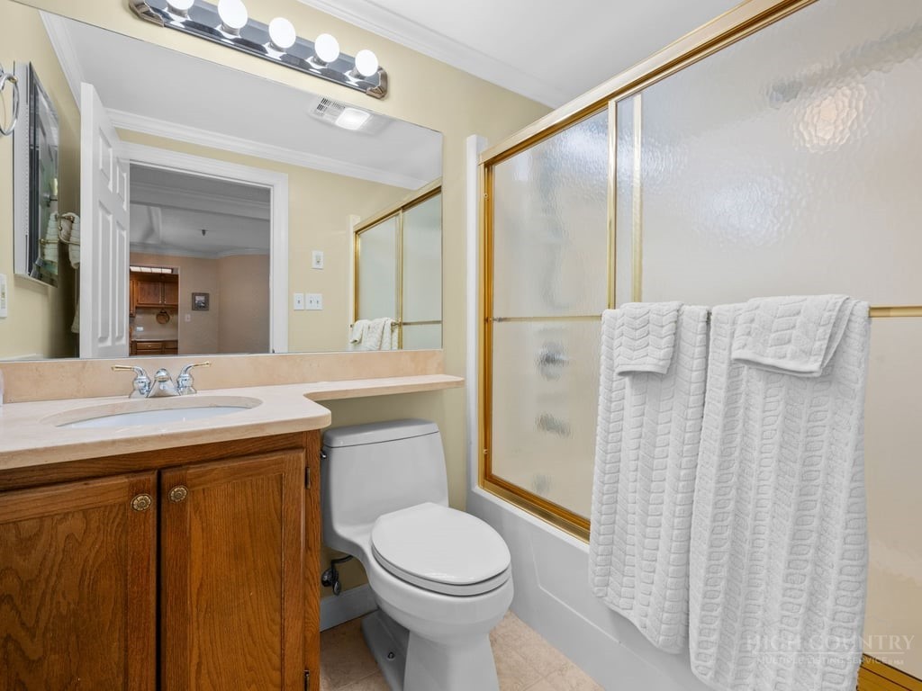 303 Sugar Top Drive 3326 Property Photo 21