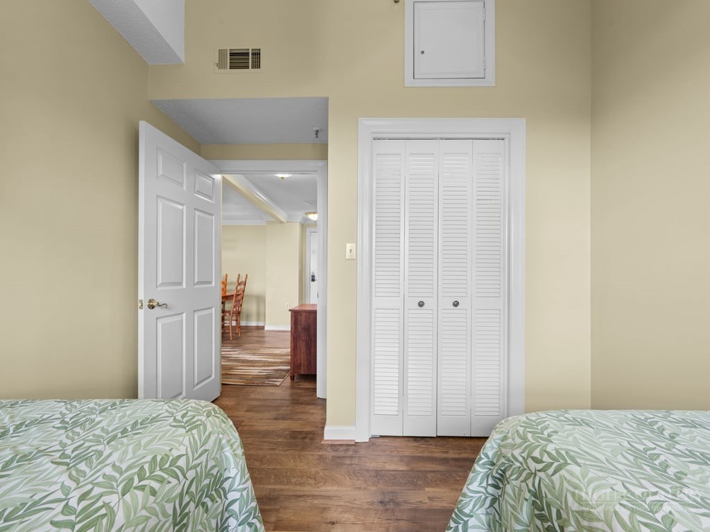 303 Sugar Top Drive 3326 Property Photo 25