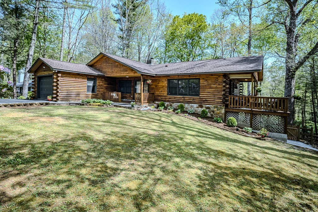 97 Lakeview Road Property Photo 1