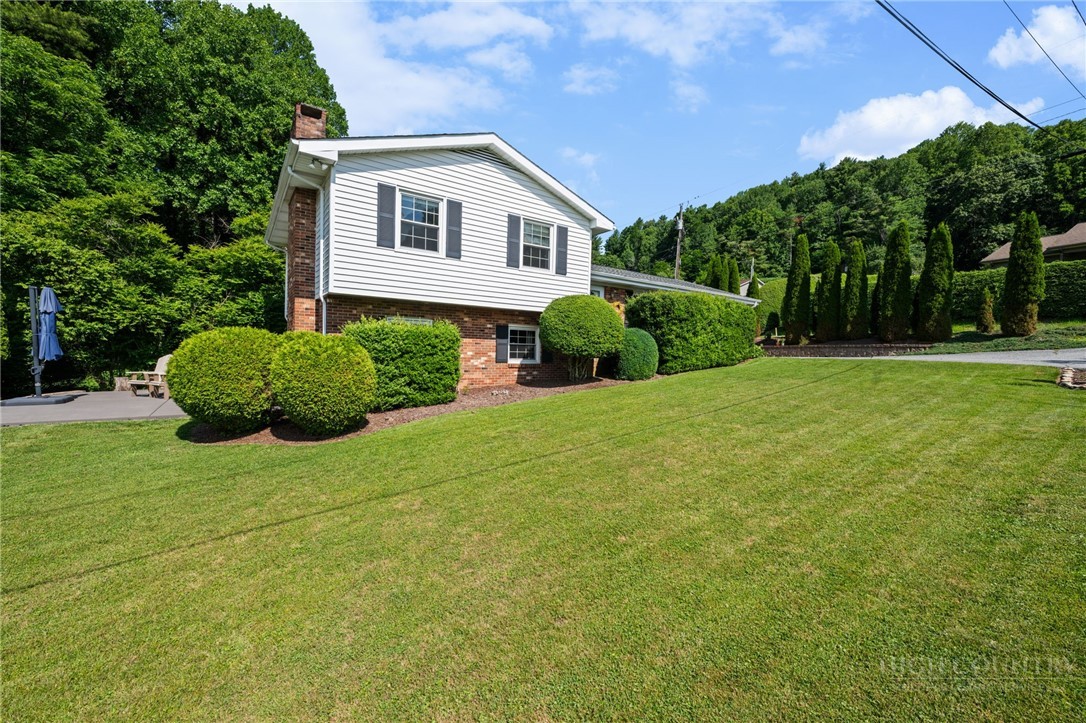 112 Chandy Street Property Photo 1