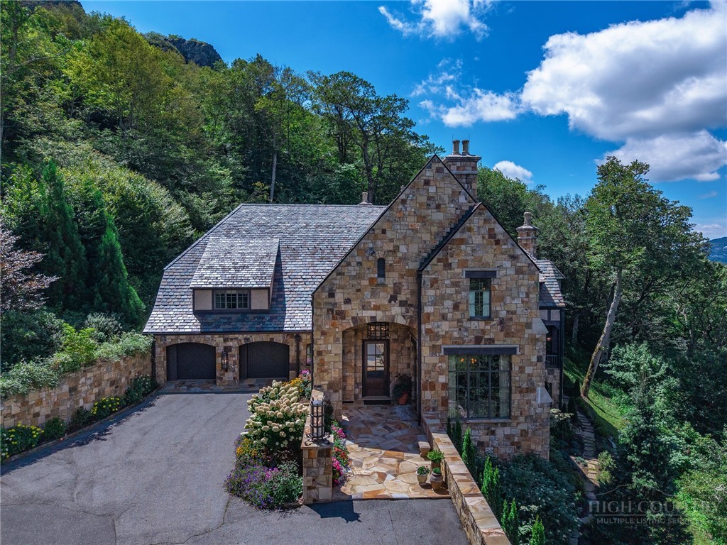400 Ninebark