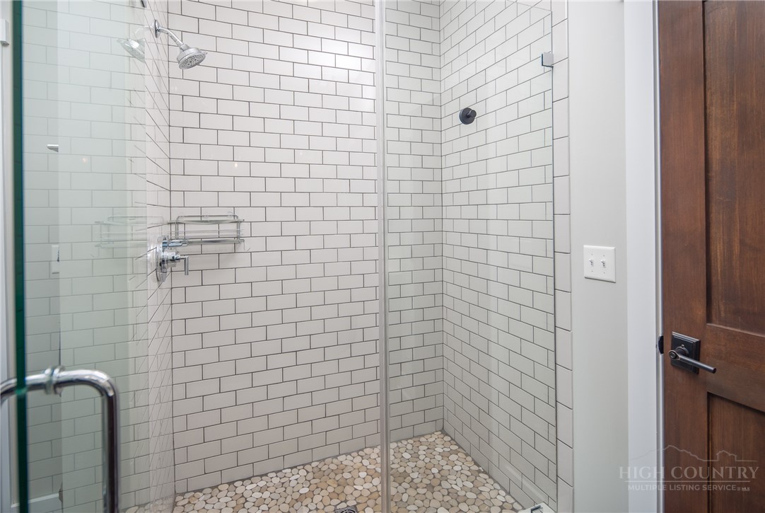 188 Ramblestone Terrace 103 Property Photo 15