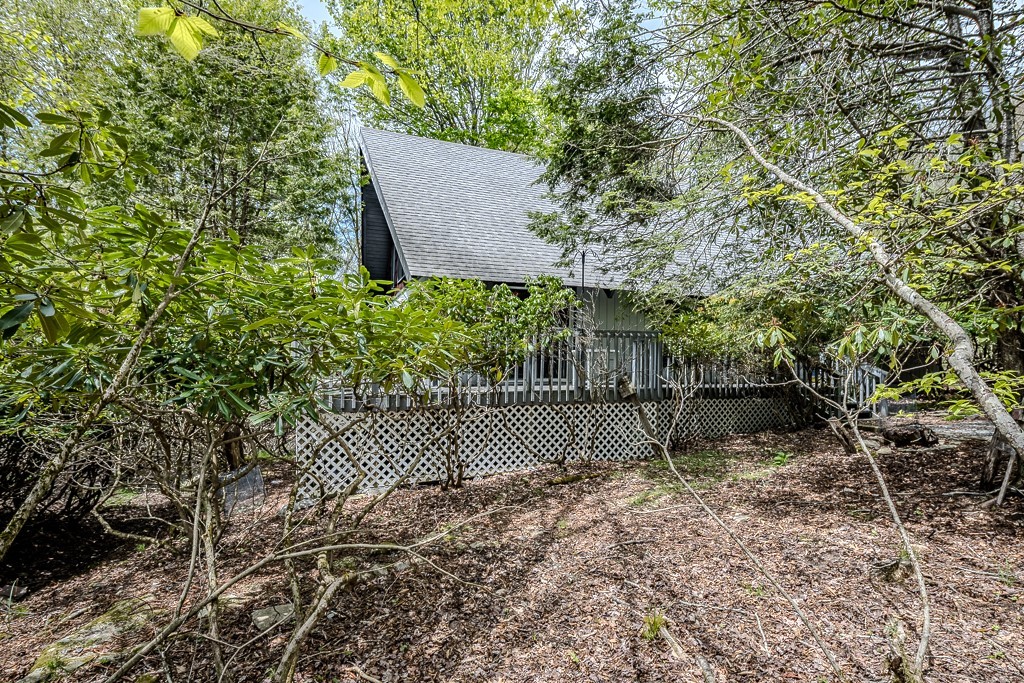 109 Shagbark Road Property Photo 2