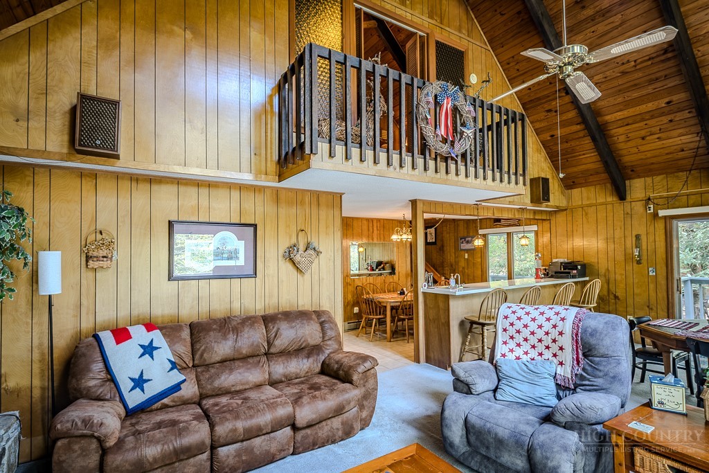 109 Shagbark Road Property Photo 5