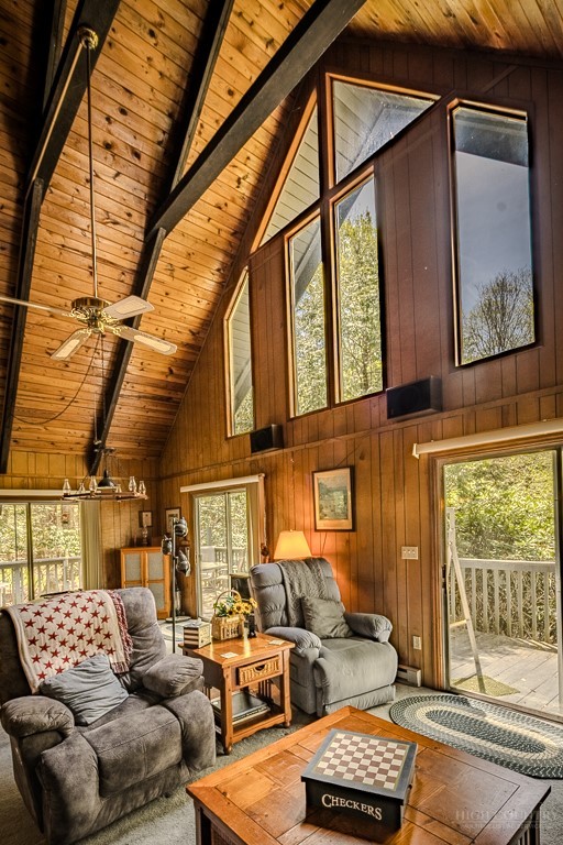 109 Shagbark Road Property Photo 7