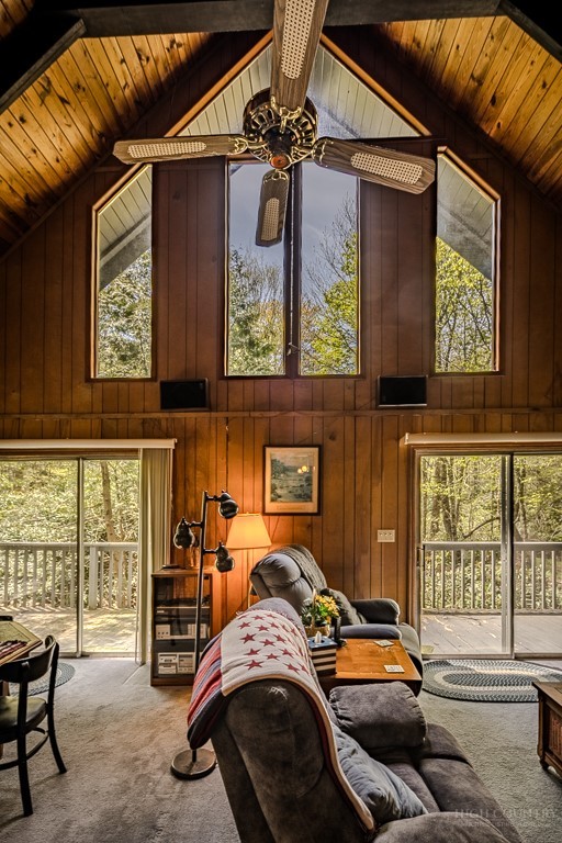 109 Shagbark Road Property Photo 8