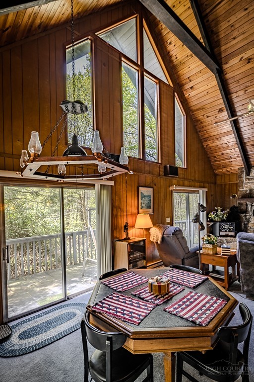 109 Shagbark Road Property Photo 9