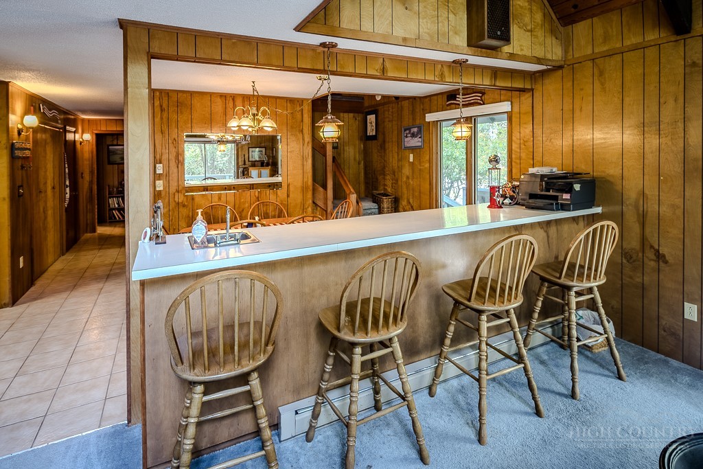 109 Shagbark Road Property Photo 12