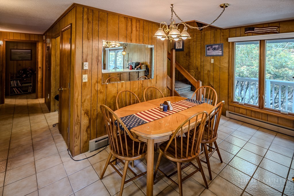 109 Shagbark Road Property Photo 13