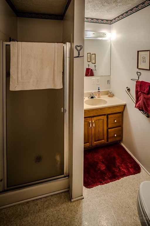 109 Shagbark Road Property Photo 20