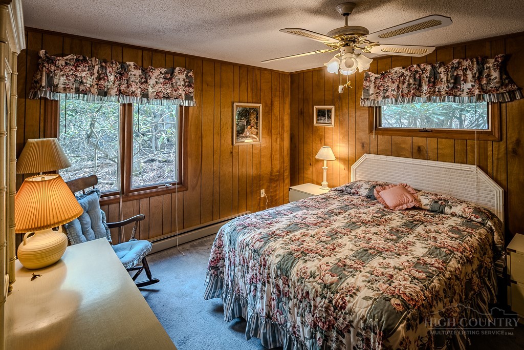 109 Shagbark Road Property Photo 21