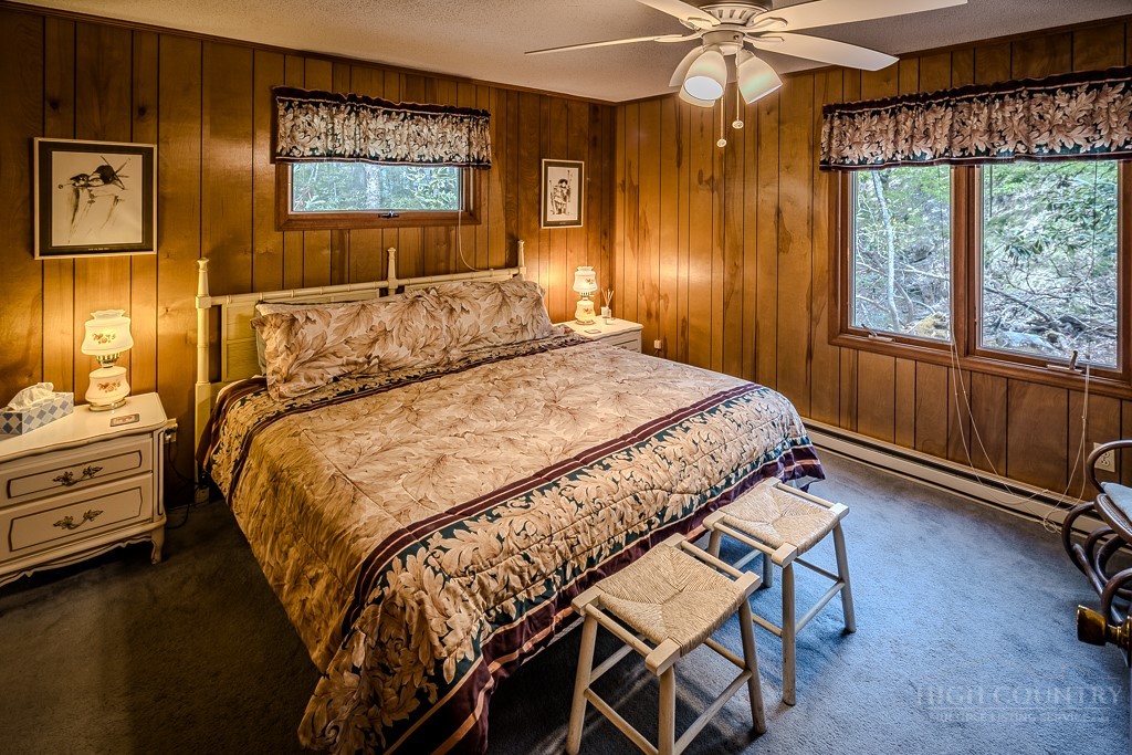 109 Shagbark Road Property Photo 24