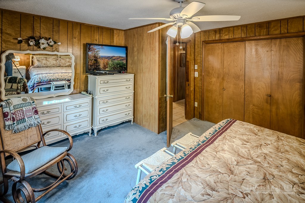 109 Shagbark Road Property Photo 27