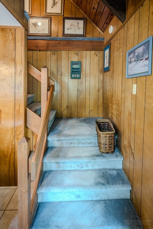 109 Shagbark Road Property Photo 29