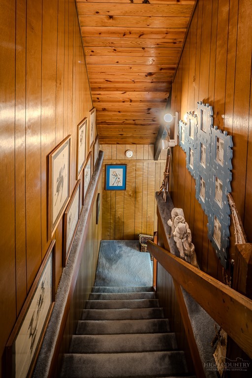 109 Shagbark Road Property Photo 30