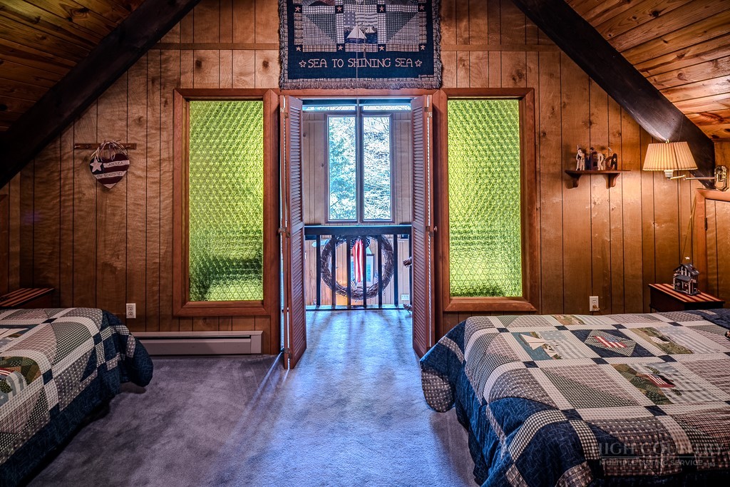 109 Shagbark Road Property Photo 31