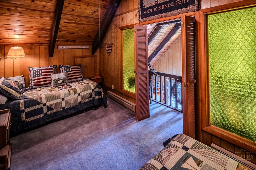 109 Shagbark Road Property Photo 34
