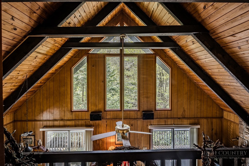 109 Shagbark Road Property Photo 36