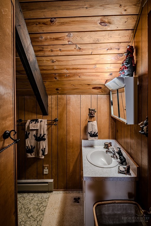 109 Shagbark Road Property Photo 38