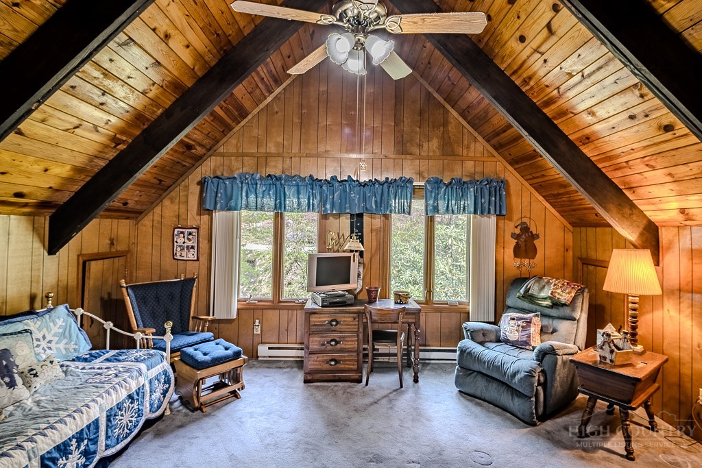 109 Shagbark Road Property Photo 39