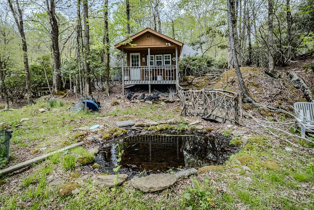 109 Shagbark Road Property Photo 43
