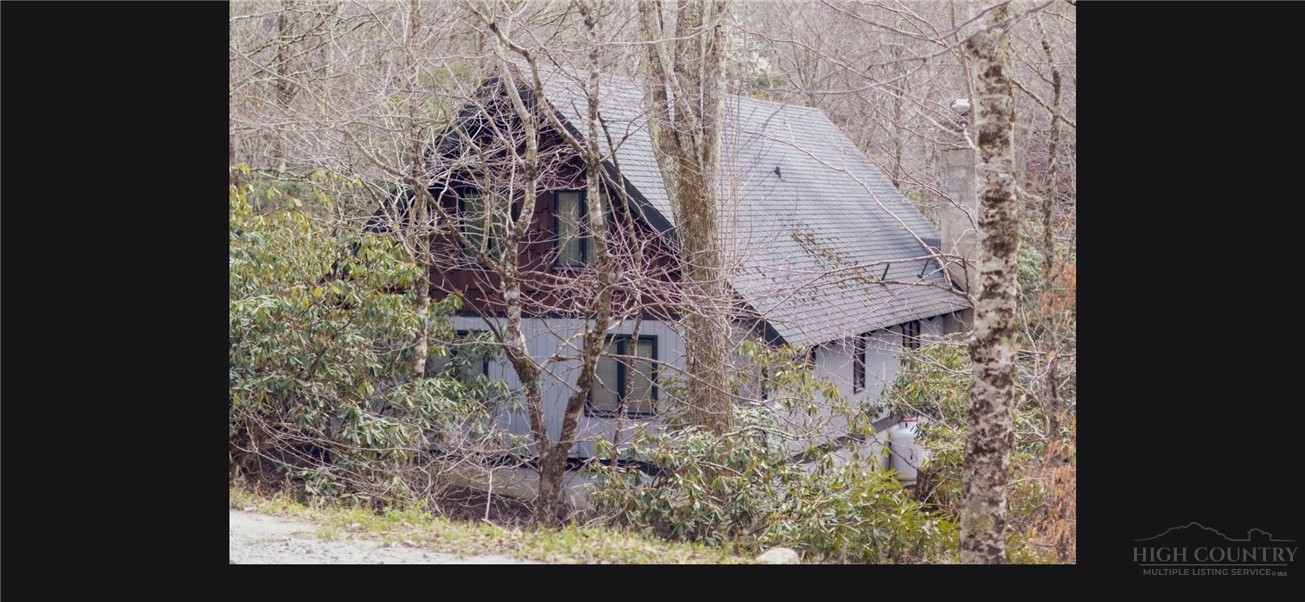 109 Shagbark Road Property Photo 44