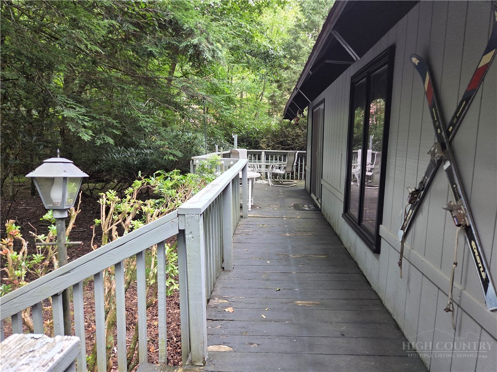109 Shagbark Road Property Photo 49