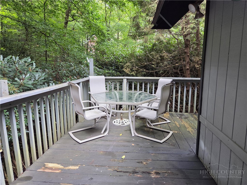 109 Shagbark Road Property Photo 50