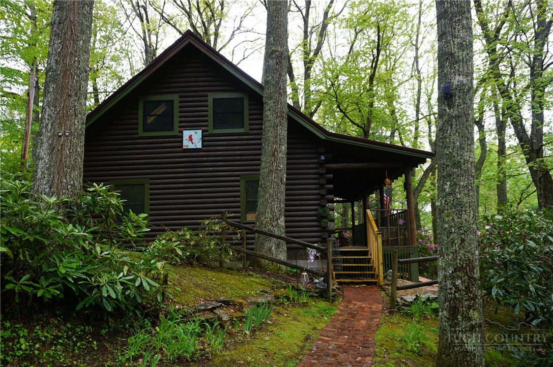 557 White Pine Road Property Photo 29