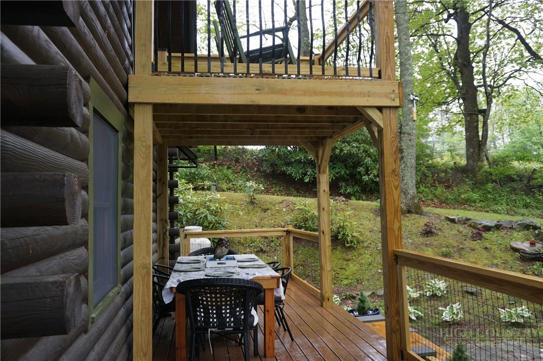 557 White Pine Road Property Photo 30