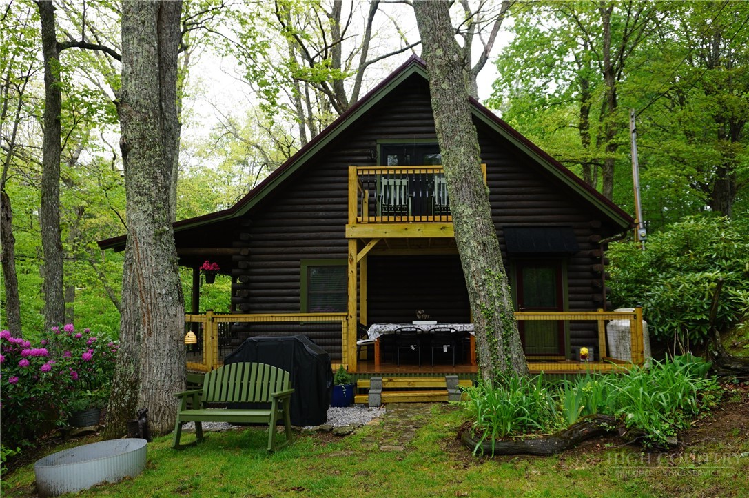 557 White Pine Road Property Photo 32