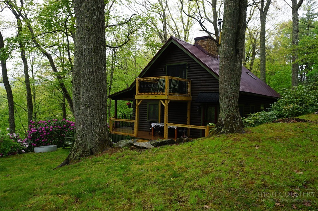 557 White Pine Road Property Photo 33