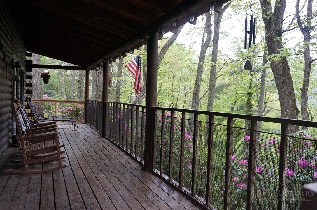 557 White Pine Road Property Photo 34