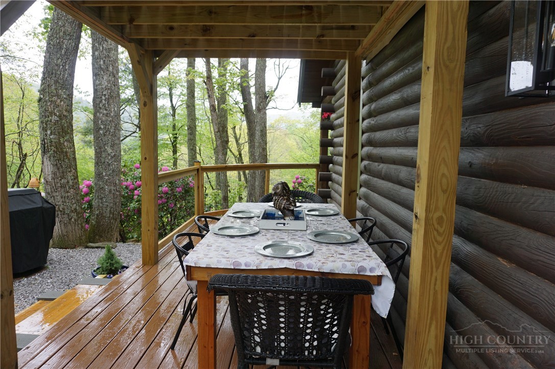 557 White Pine Road Property Photo 36