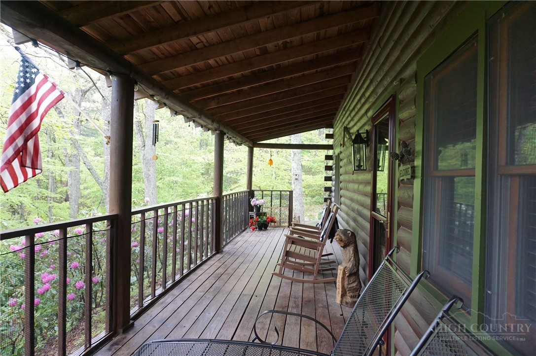 557 White Pine Road Property Photo 37
