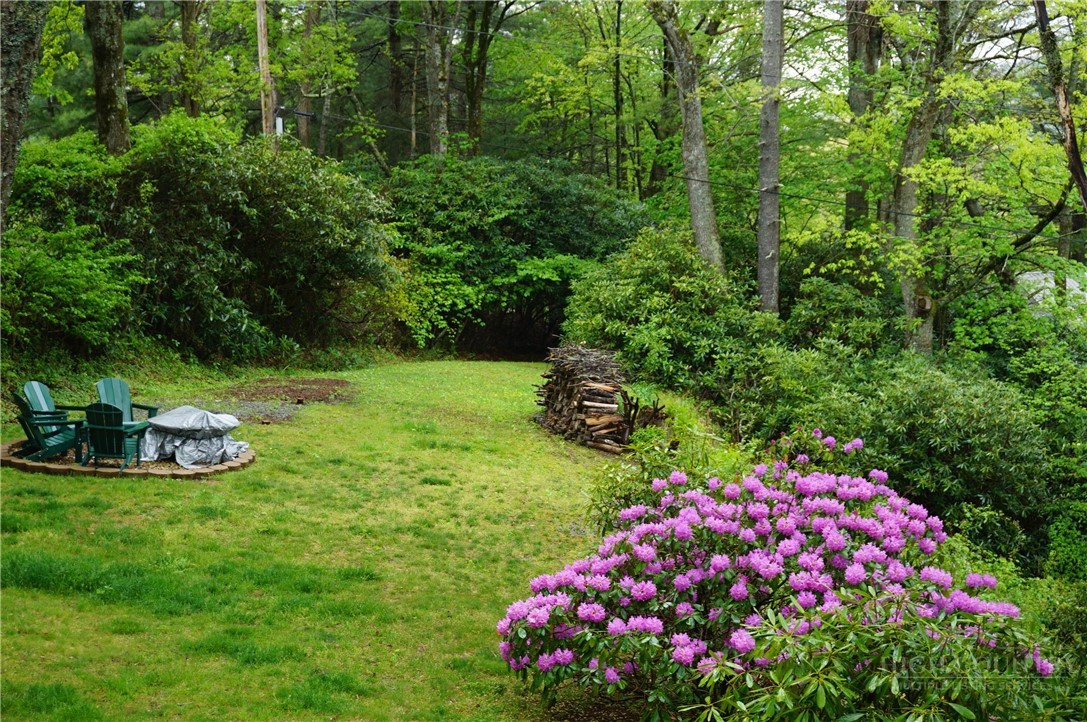 557 White Pine Road Property Photo 40