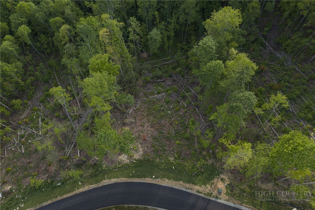 Lot 147 Old Forge Trail Property Photo 7