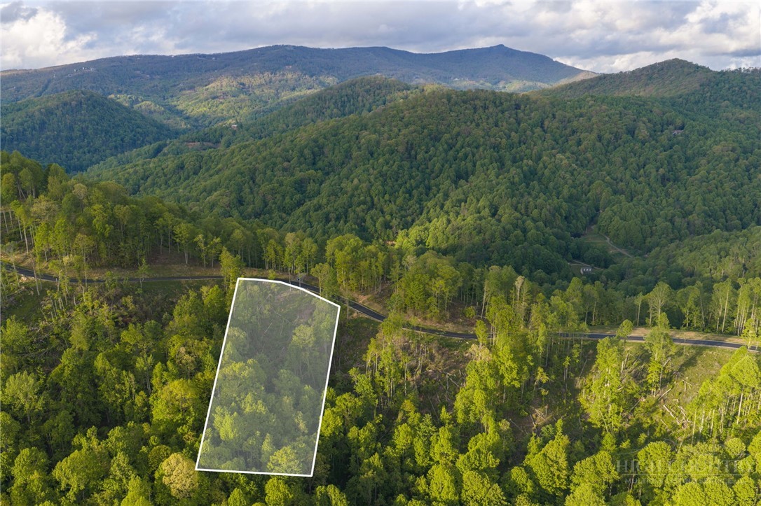 Lot 147 Old Forge Trail Property Photo 9