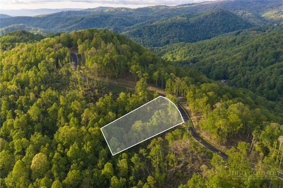 Lot 147 Old Forge Trail Property Photo 10