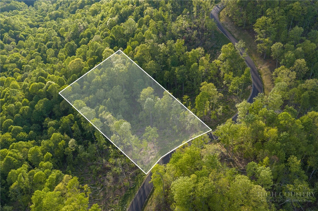 Lot 147 Old Forge Trail Property Photo 11