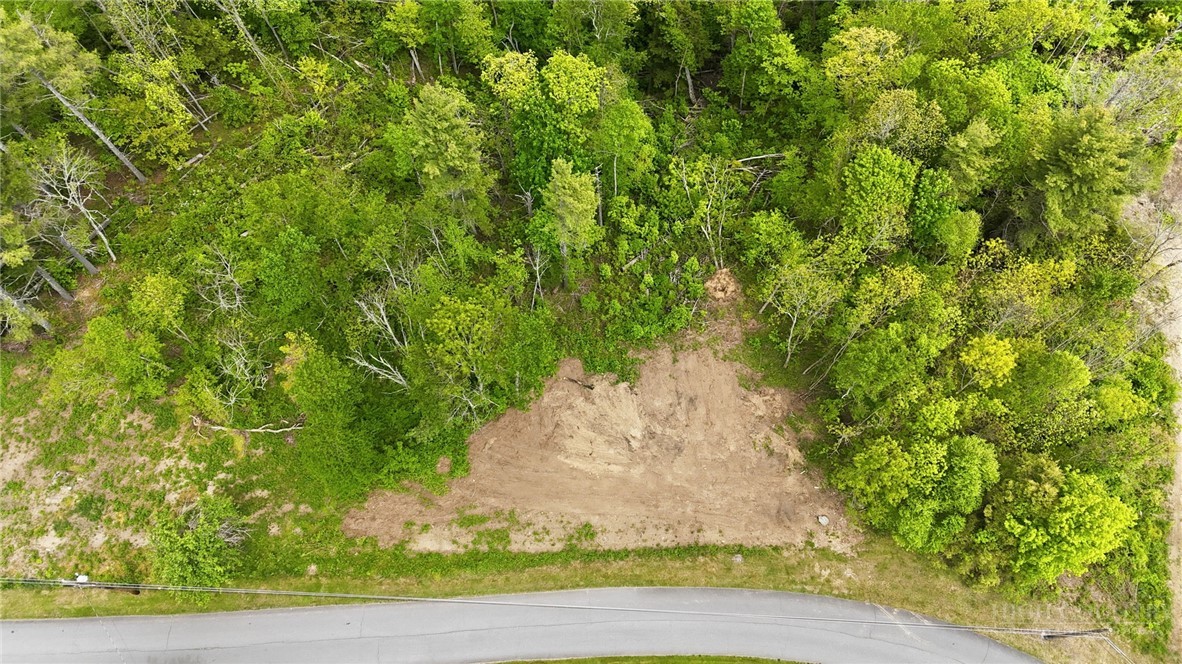 Lot 73 Linhigh Drive Property Photo 4
