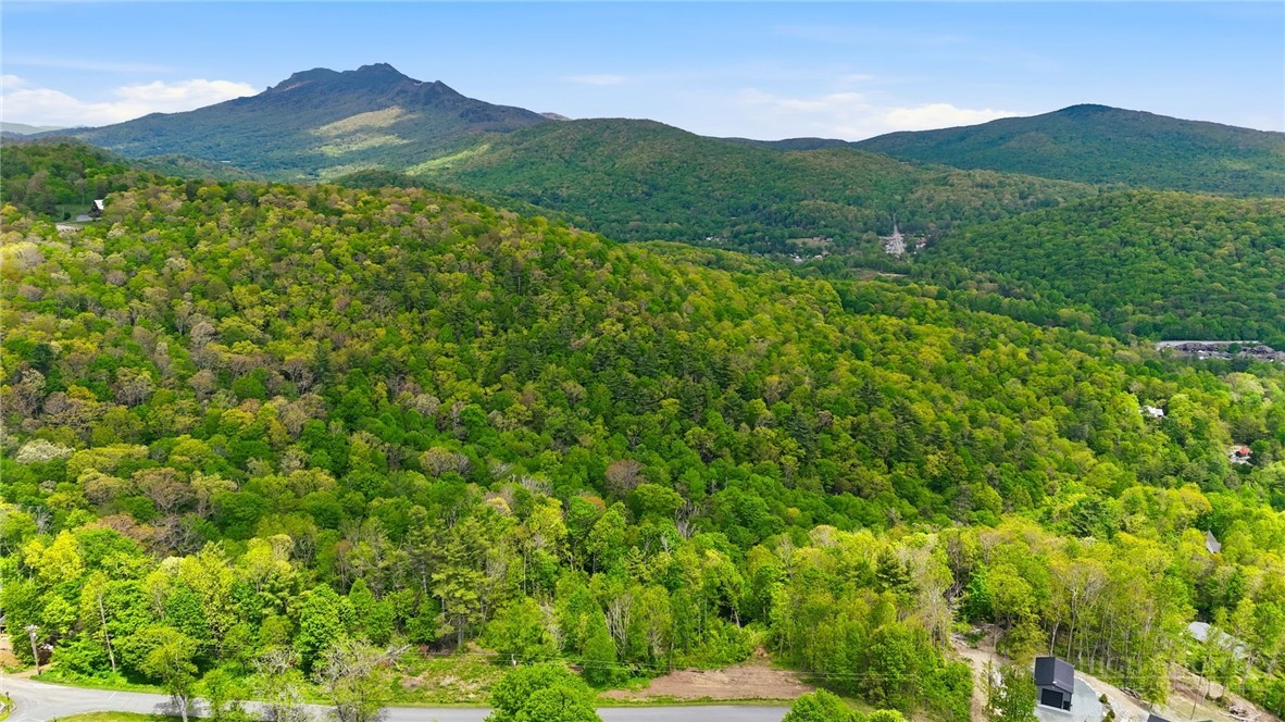 Lot 73 Linhigh Drive Property Photo 6